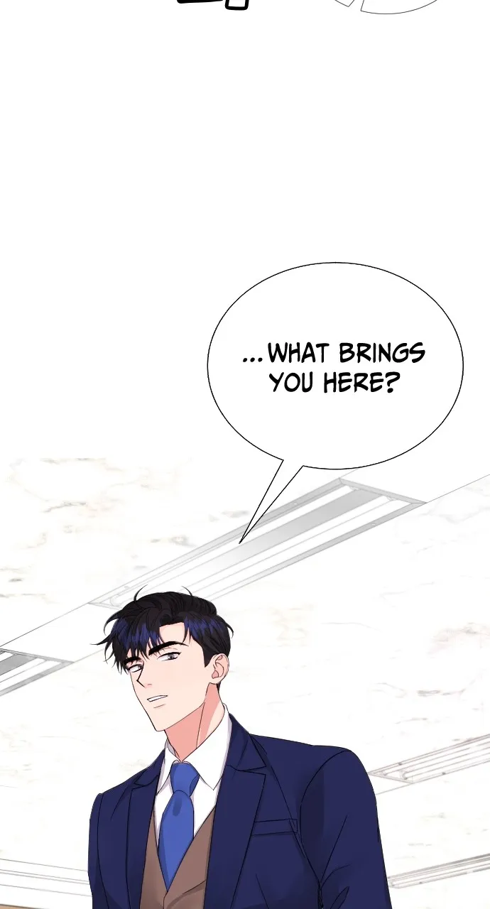 Let's Meet After Work Chapter 4 page 29 - 