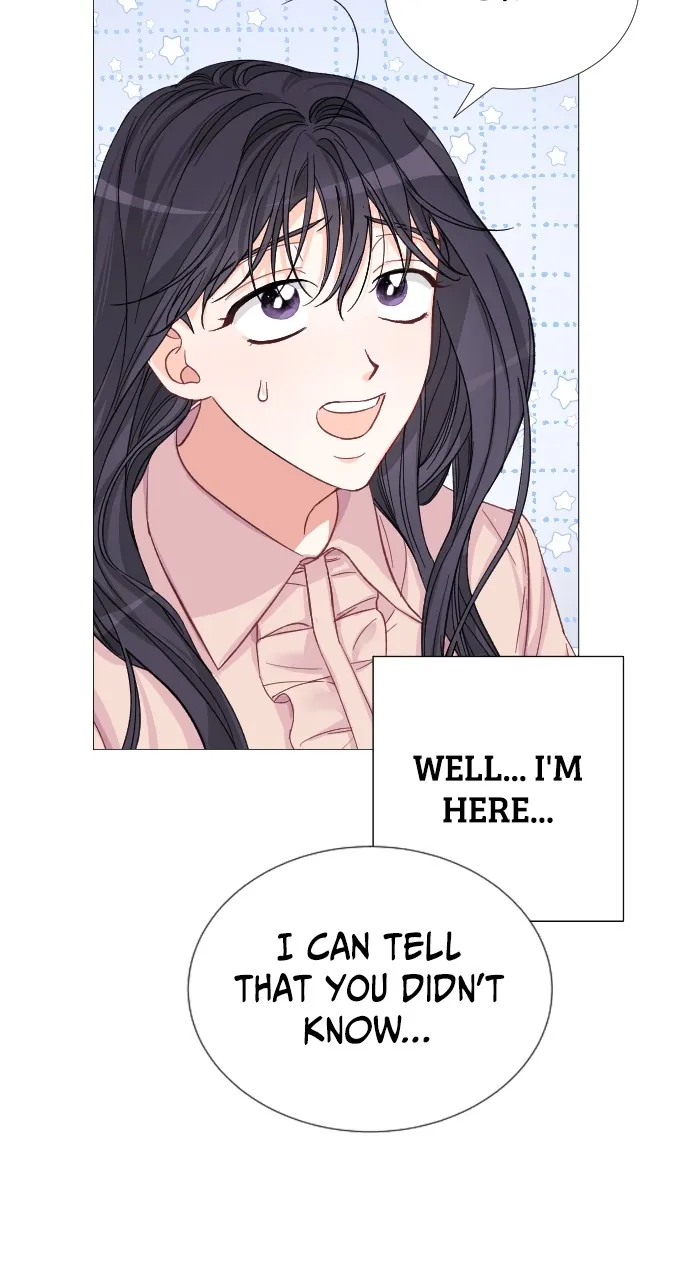 Let's Meet After Work Chapter 4 page 31 - 