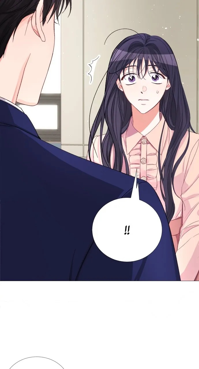 Let's Meet After Work Chapter 4 page 41 - 