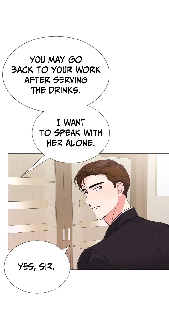 Let's Meet After Work Chapter 4 page 43 - 
