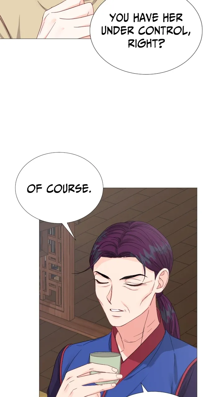 Let's Meet After Work Chapter 4 page 50 - 