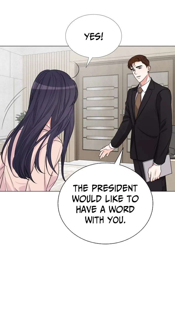 Let's Meet After Work Chapter 4 page 6 - 