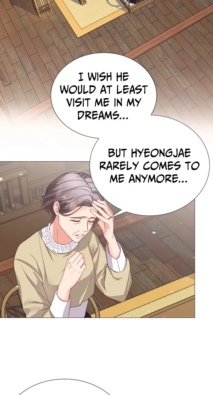 Let's Meet After Work Chapter 4 page 52 - 