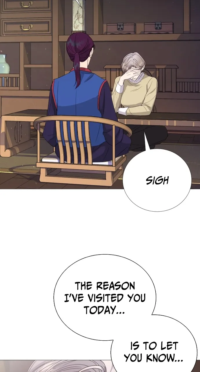 Let's Meet After Work Chapter 4 page 59 - 