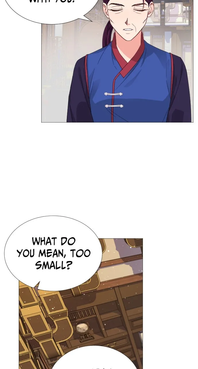 Let's Meet After Work Chapter 4 page 61 - 