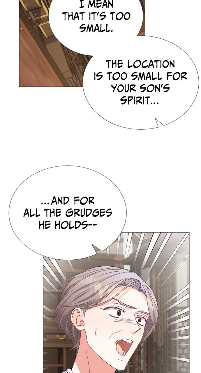 Let's Meet After Work Chapter 4 page 62 - 