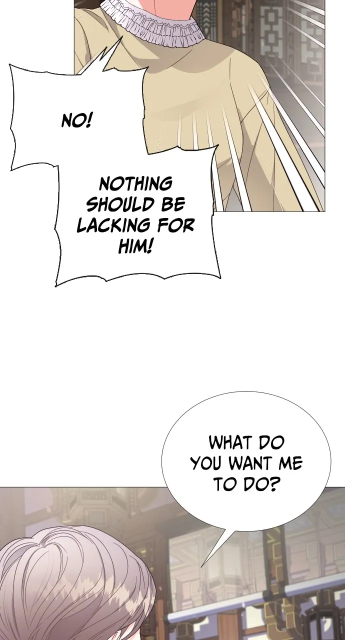 Let's Meet After Work Chapter 4 page 63 - 