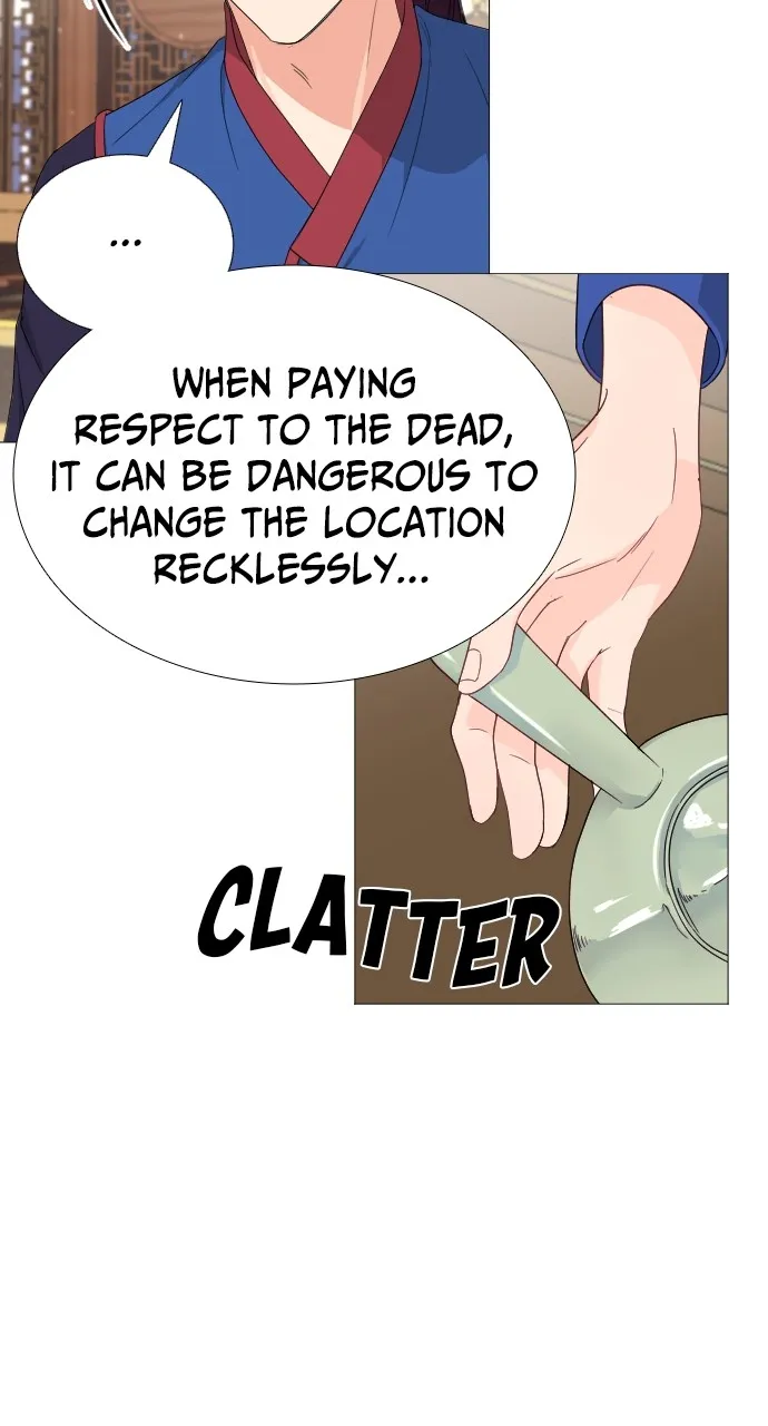 Let's Meet After Work Chapter 4 page 65 - 