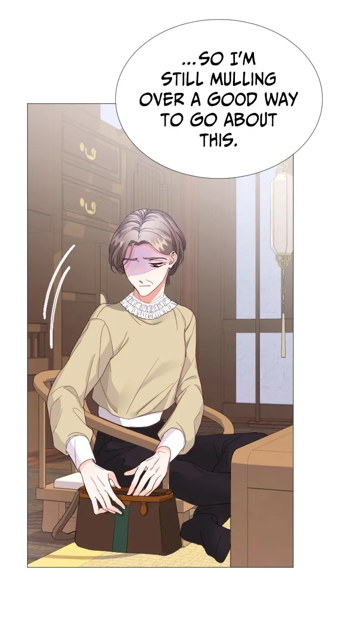 Let's Meet After Work Chapter 4 page 66 - 
