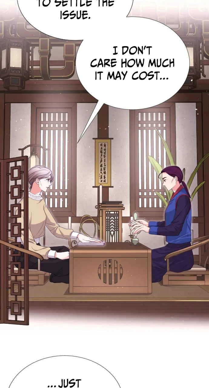 Let's Meet After Work Chapter 4 page 68 - 