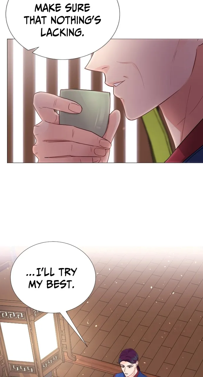 Let's Meet After Work Chapter 4 page 69 - 