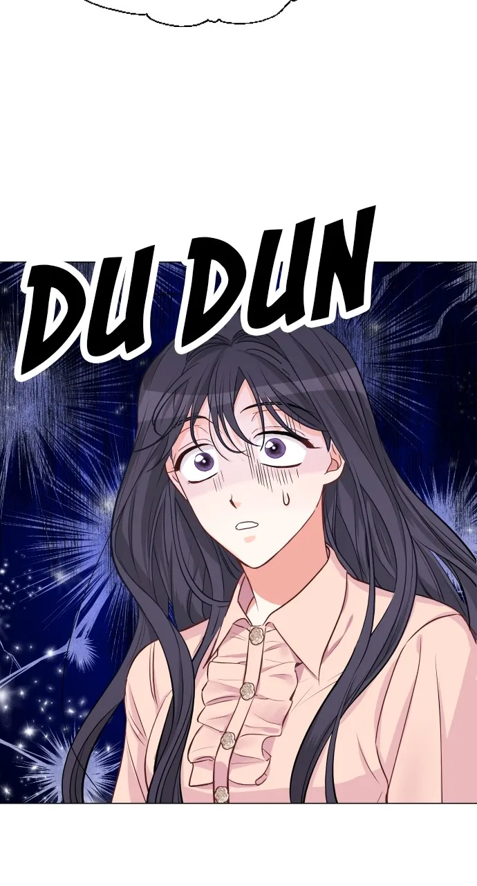 Let's Meet After Work Chapter 4 page 8 - 