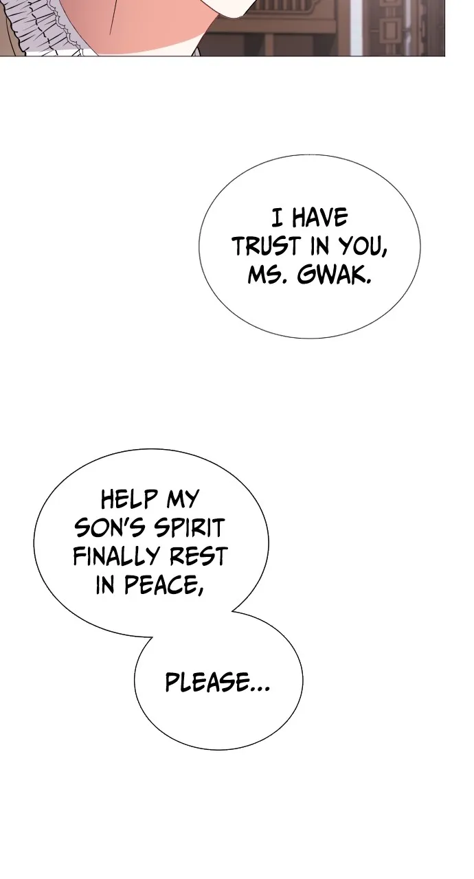 Let's Meet After Work Chapter 4 page 71 - 
