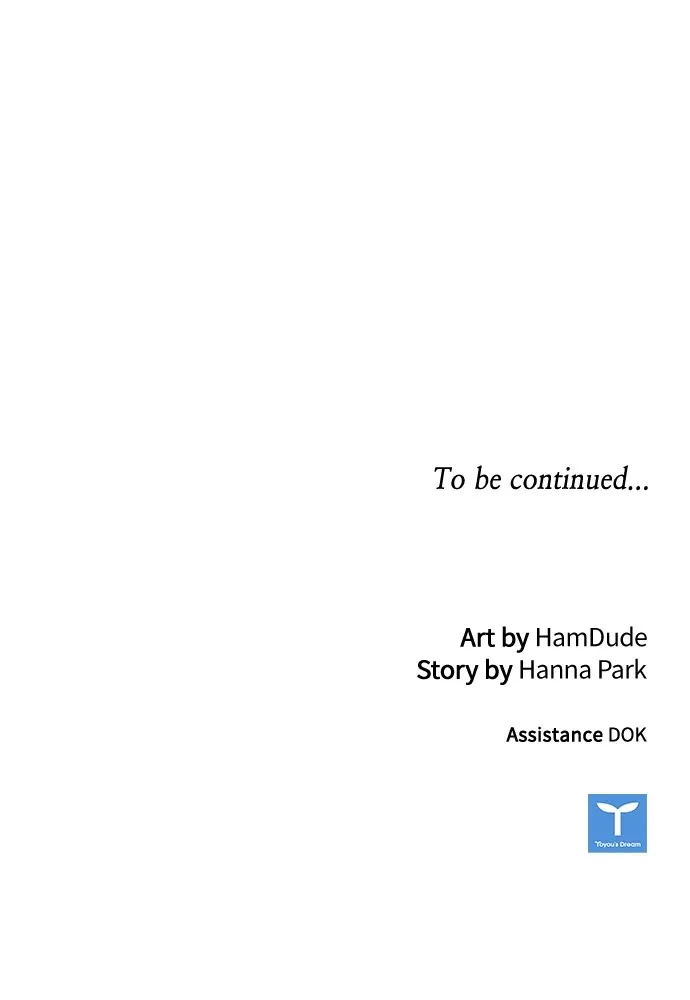 Let's Meet After Work Chapter 4 page 72 - 