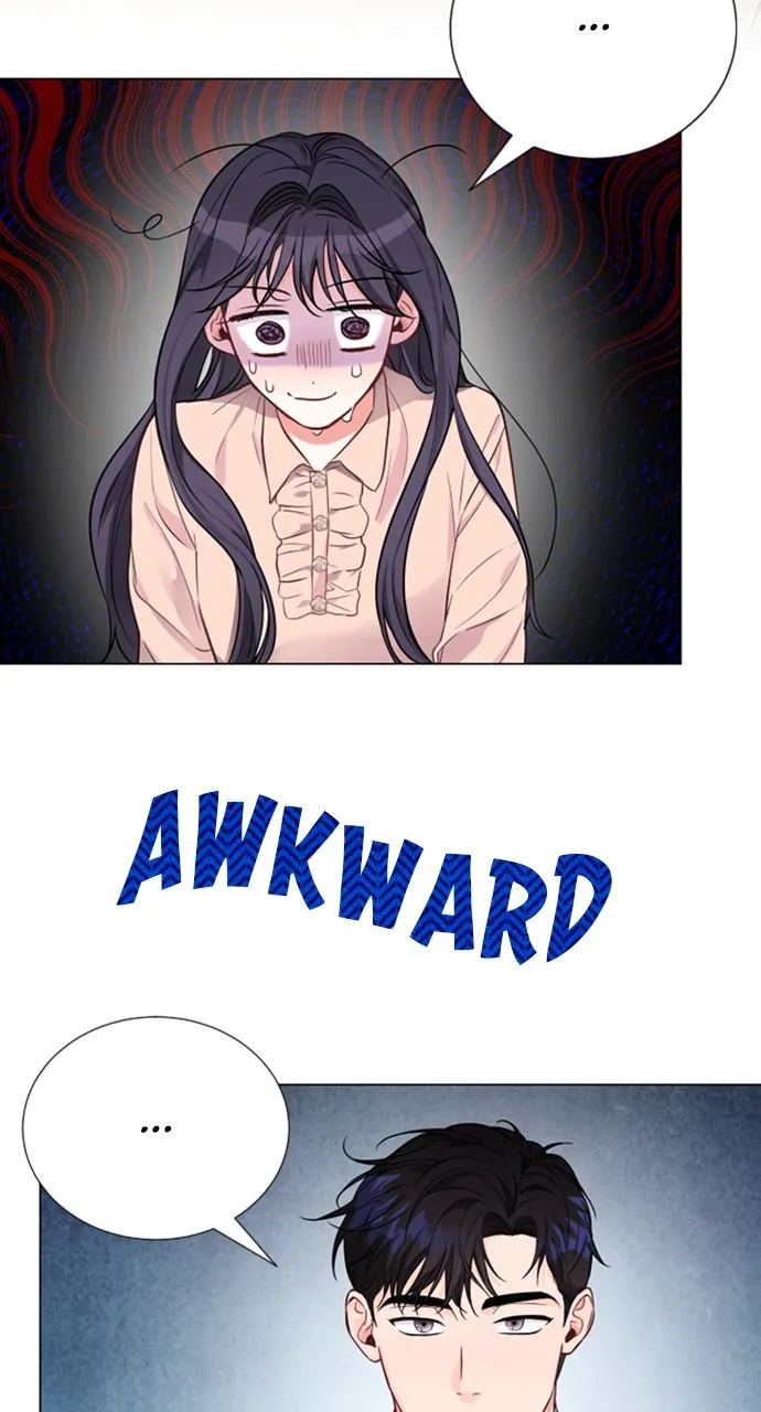 Let's Meet After Work Chapter 5 page 2 - 