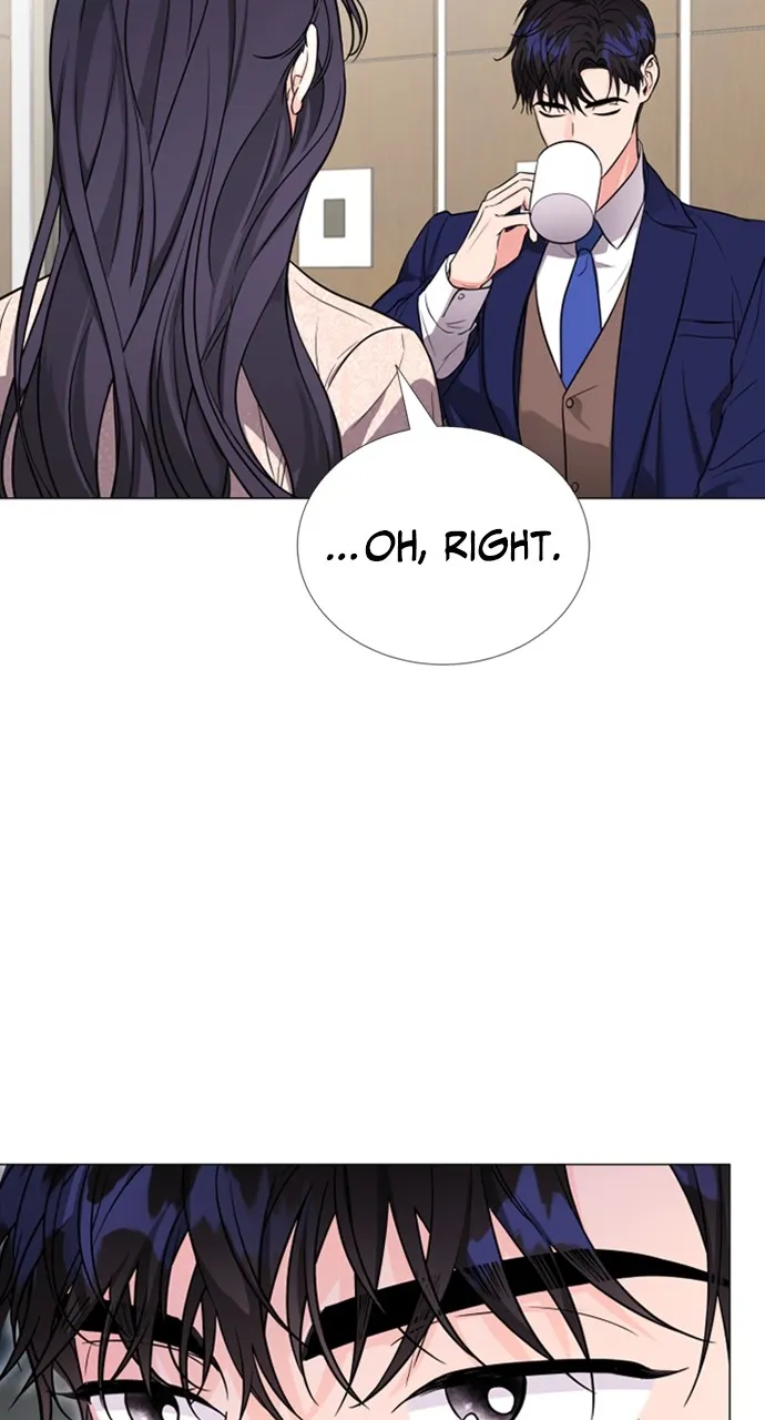 Let's Meet After Work Chapter 5 page 11 - 