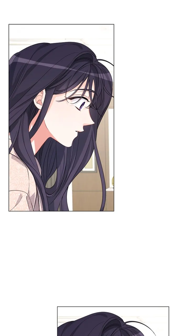 Let's Meet After Work Chapter 5 page 13 - 