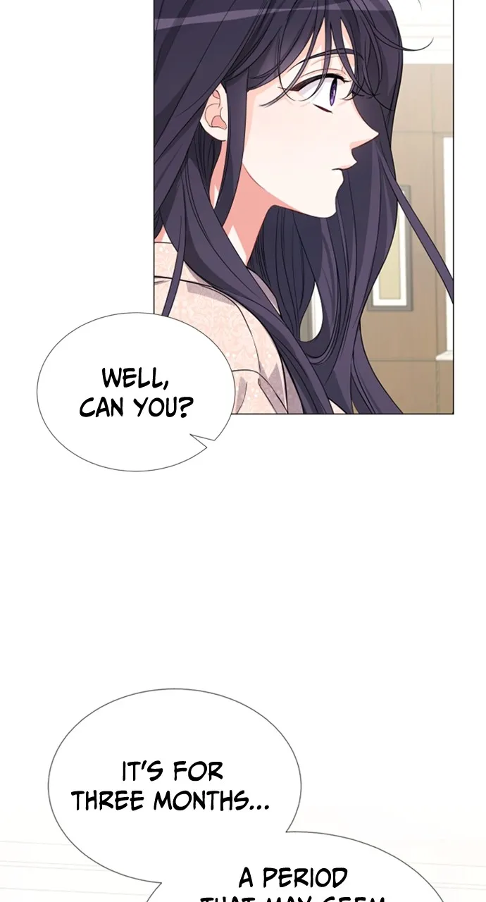 Let's Meet After Work Chapter 5 page 14 - 