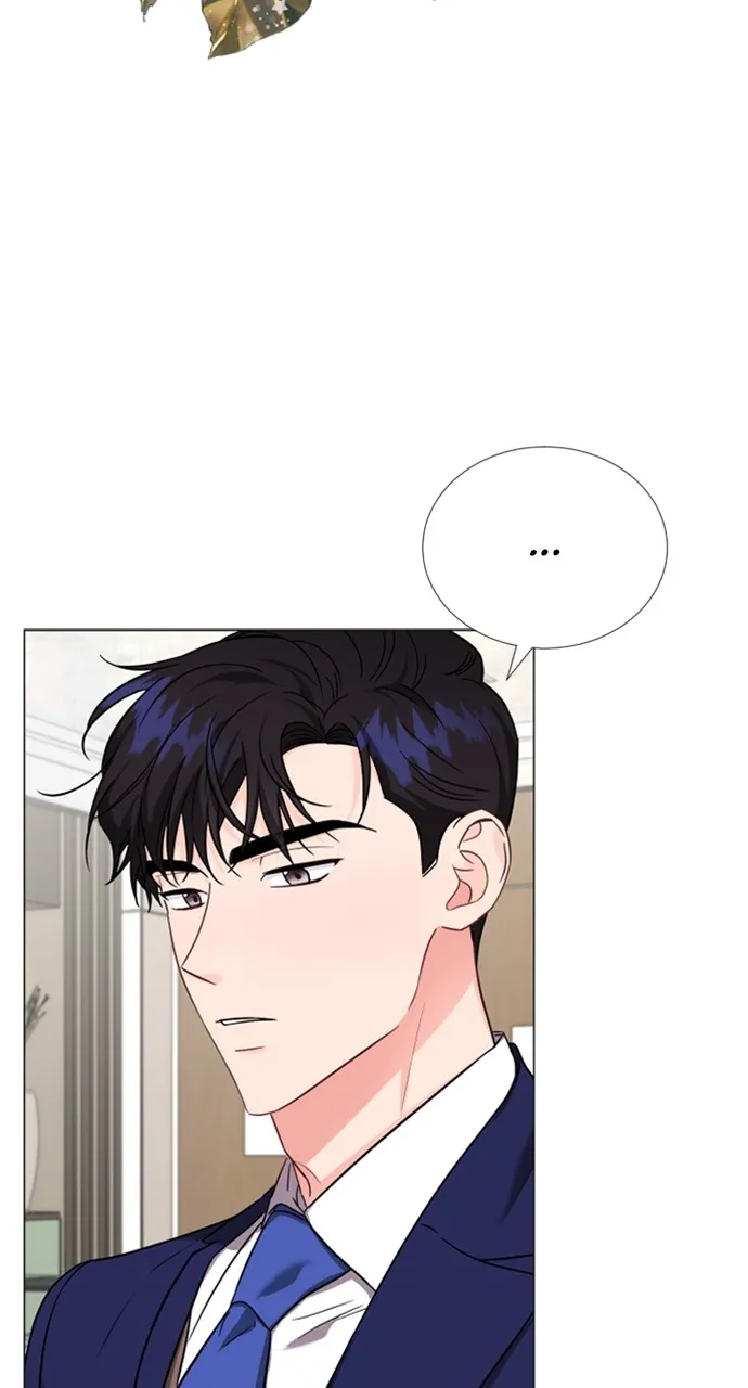 Let's Meet After Work Chapter 5 page 19 - 
