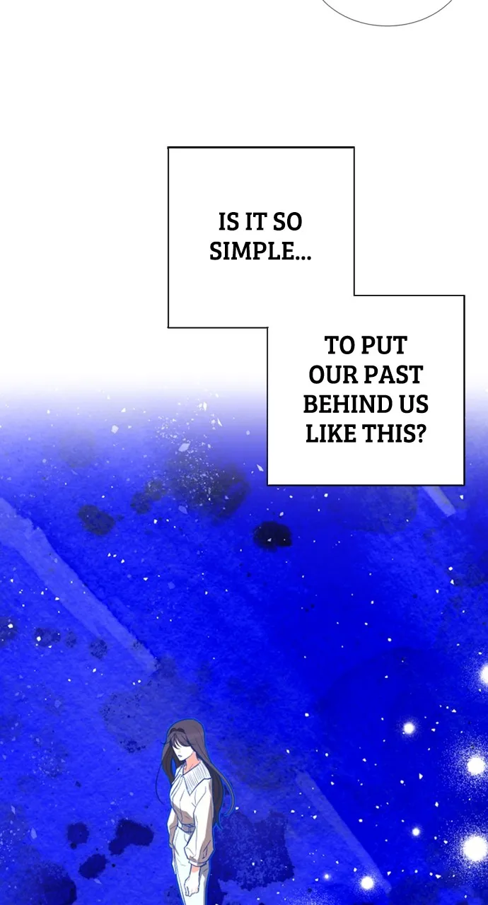 Let's Meet After Work Chapter 5 page 23 - 