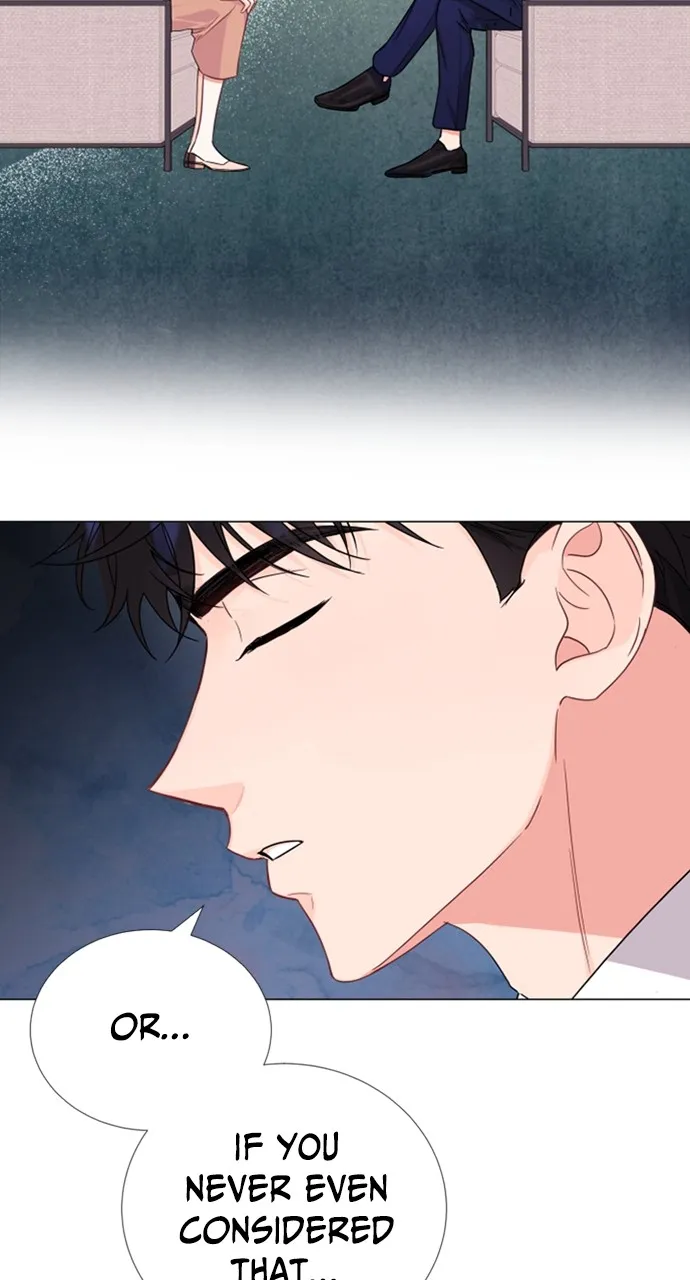 Let's Meet After Work Chapter 5 page 29 - 
