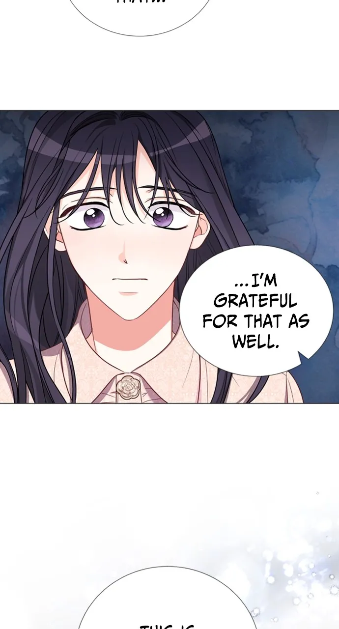 Let's Meet After Work Chapter 5 page 30 - 