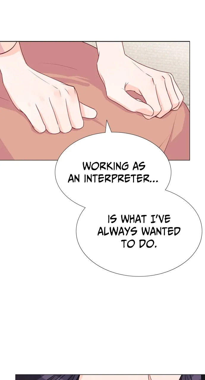Let's Meet After Work Chapter 5 page 33 - 