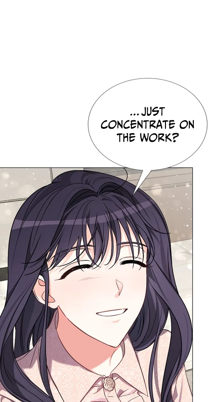 Let's Meet After Work Chapter 5 page 36 - 