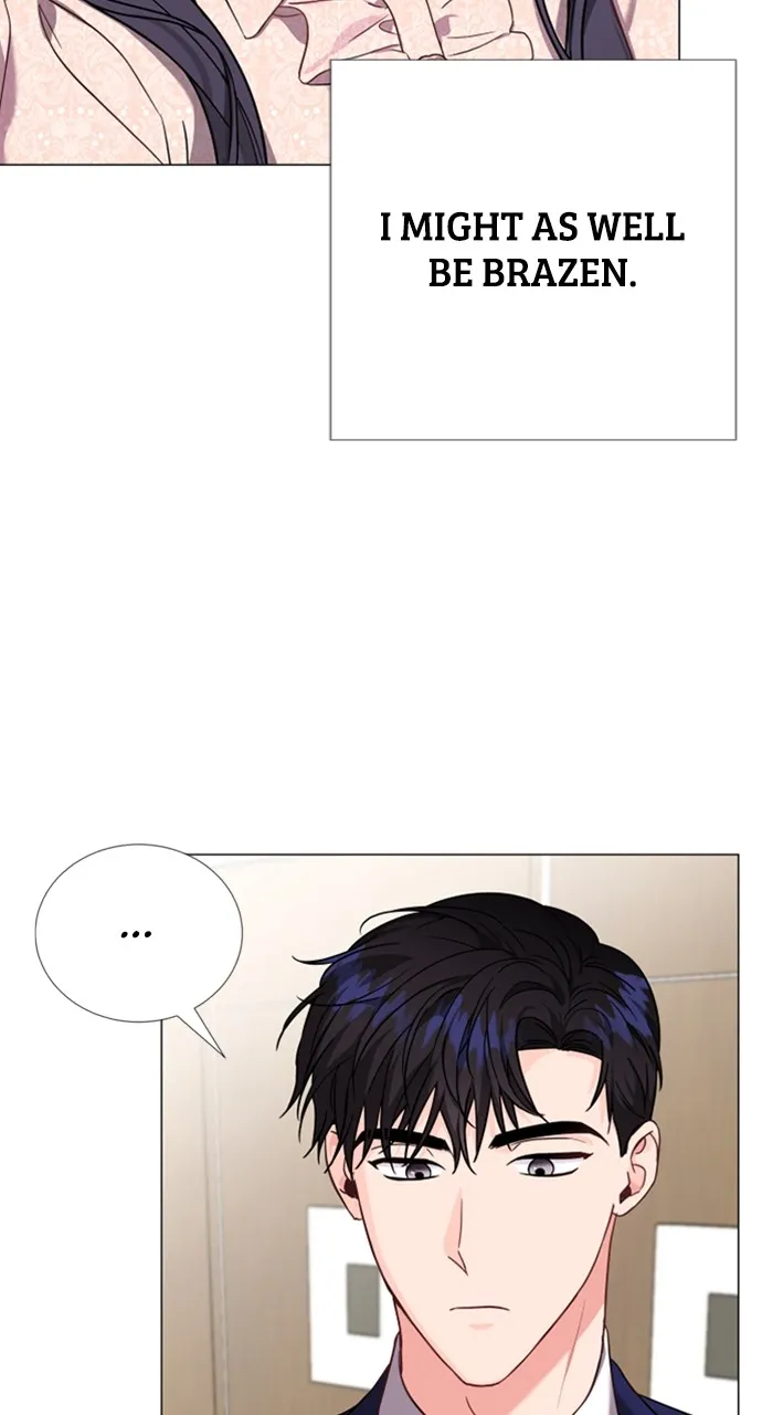 Let's Meet After Work Chapter 5 page 37 - 