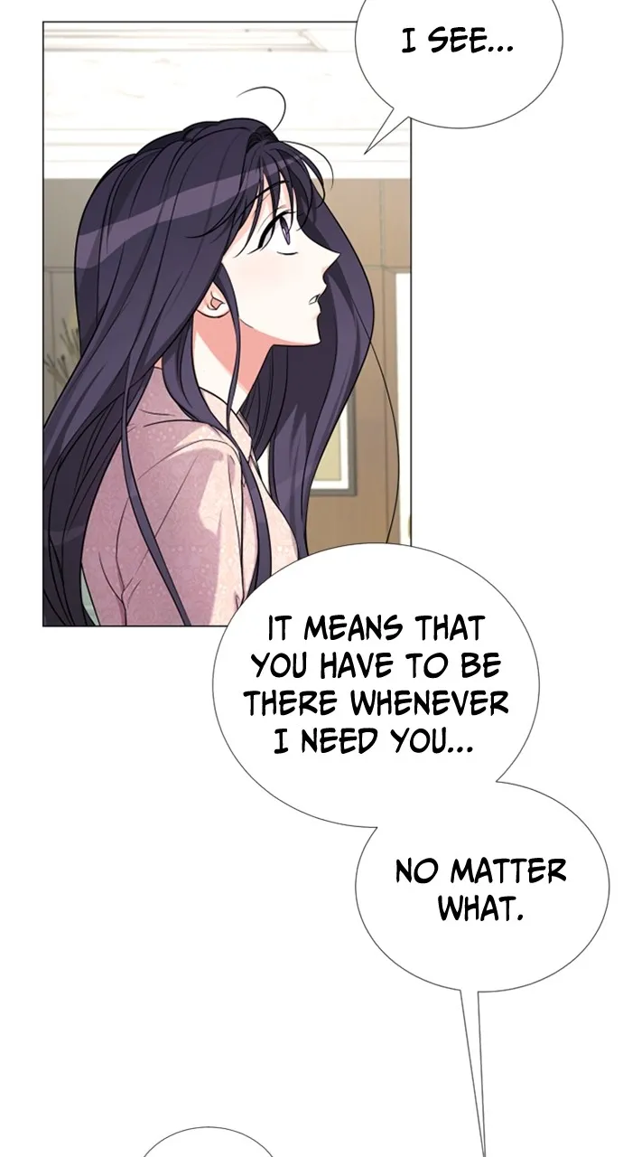Let's Meet After Work Chapter 5 page 41 - 