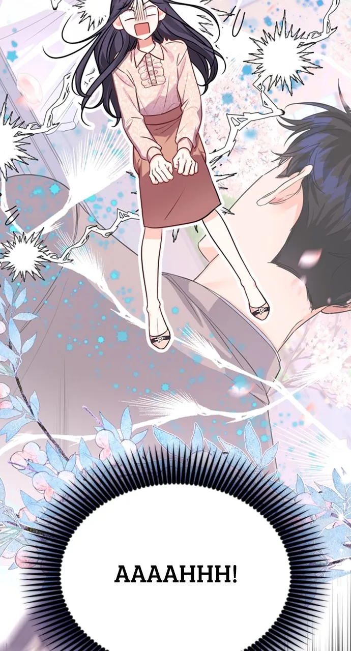 Let's Meet After Work Chapter 5 page 45 - 