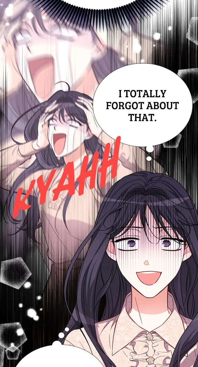 Let's Meet After Work Chapter 5 page 46 - 