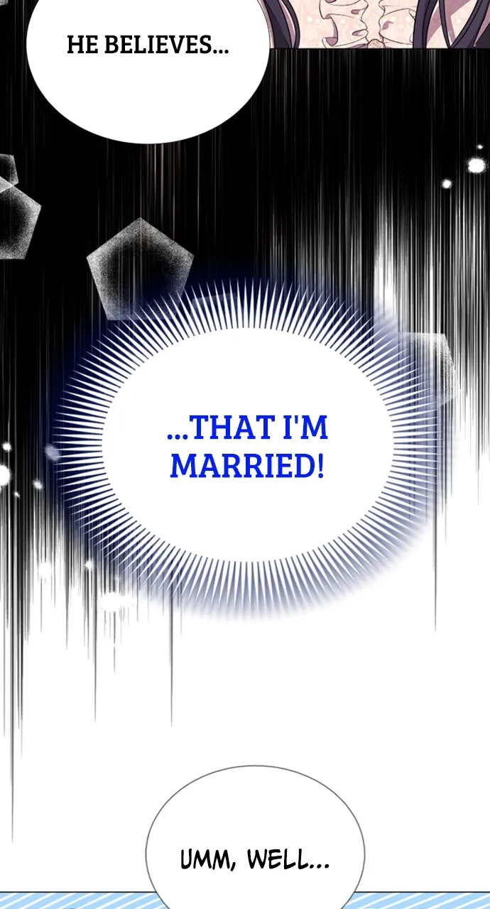 Let's Meet After Work Chapter 5 page 47 - 