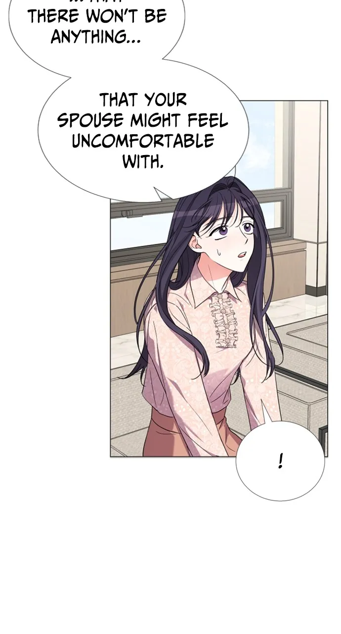 Let's Meet After Work Chapter 5 page 50 - 