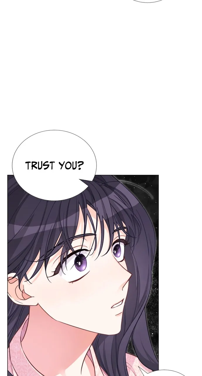 Let's Meet After Work Chapter 5 page 54 - 