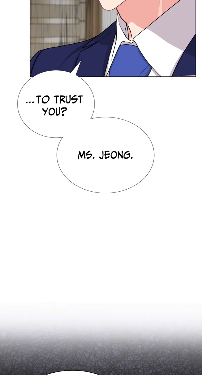 Let's Meet After Work Chapter 5 page 56 - 