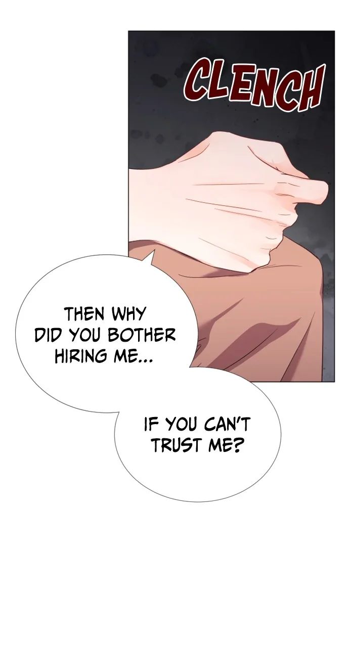 Let's Meet After Work Chapter 5 page 59 - 