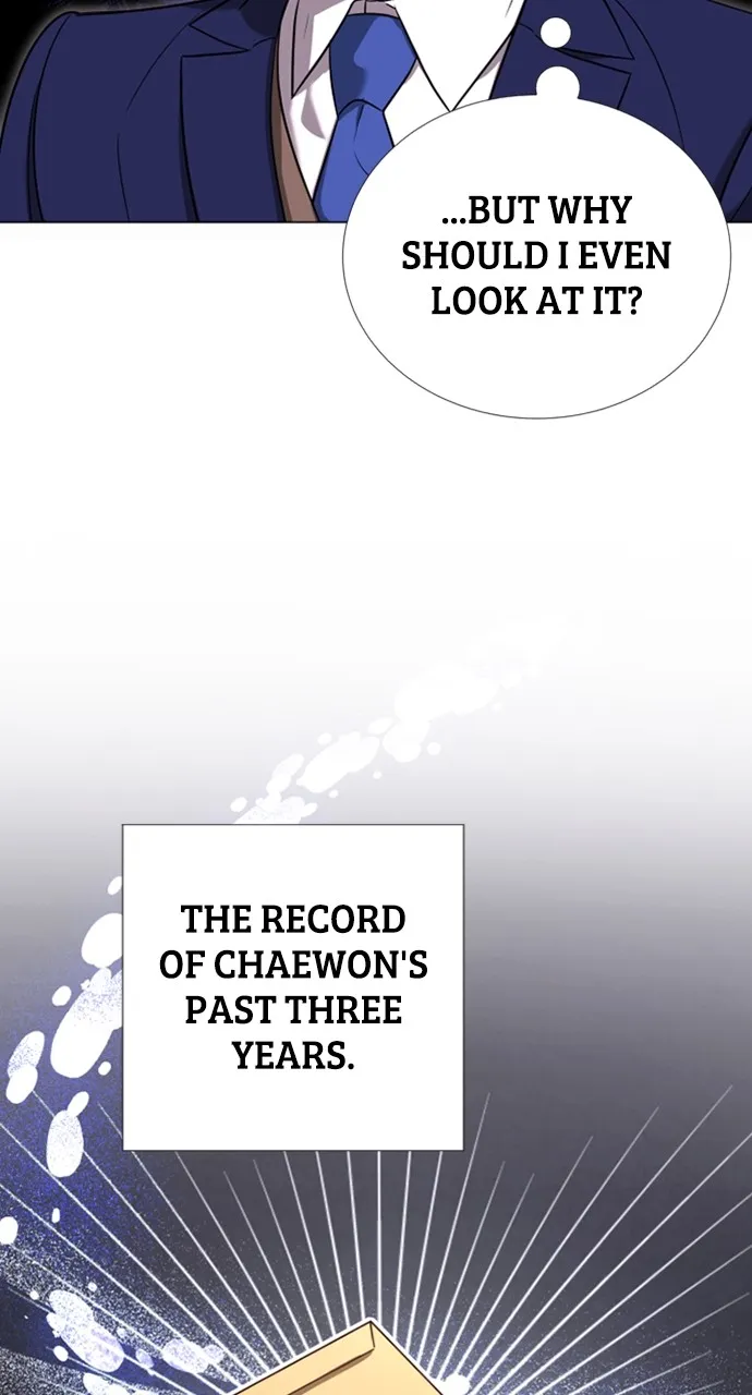 Let's Meet After Work Chapter 5 page 7 - 