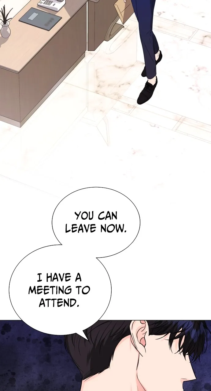 Let's Meet After Work Chapter 5 page 65 - 