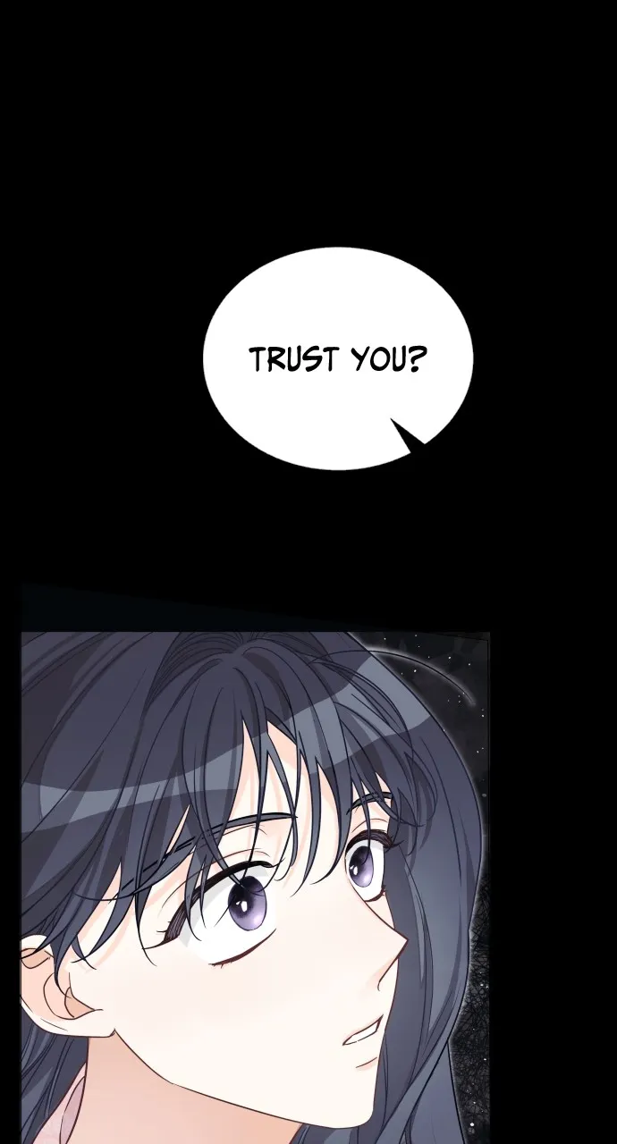 Let's Meet After Work Chapter 6 page 1 - 