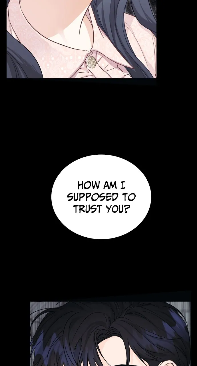 Let's Meet After Work Chapter 6 page 2 - 