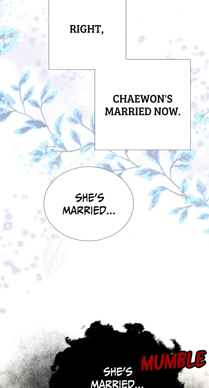 Let's Meet After Work Chapter 6 page 20 - 