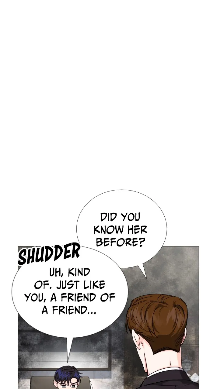 Let's Meet After Work Chapter 6 page 24 - 