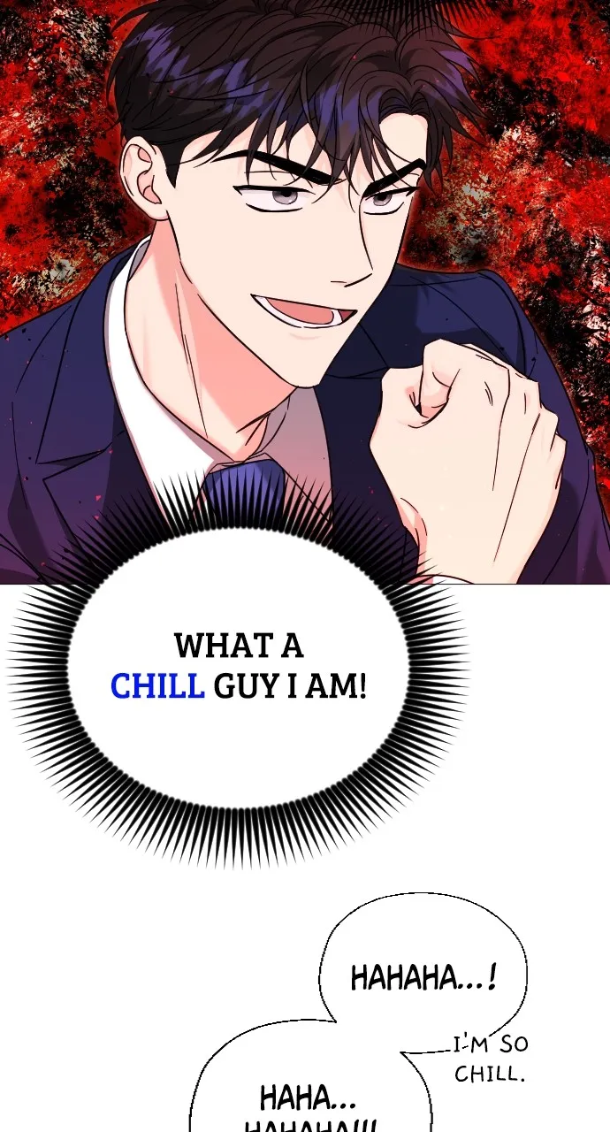 Let's Meet After Work Chapter 6 page 28 - 