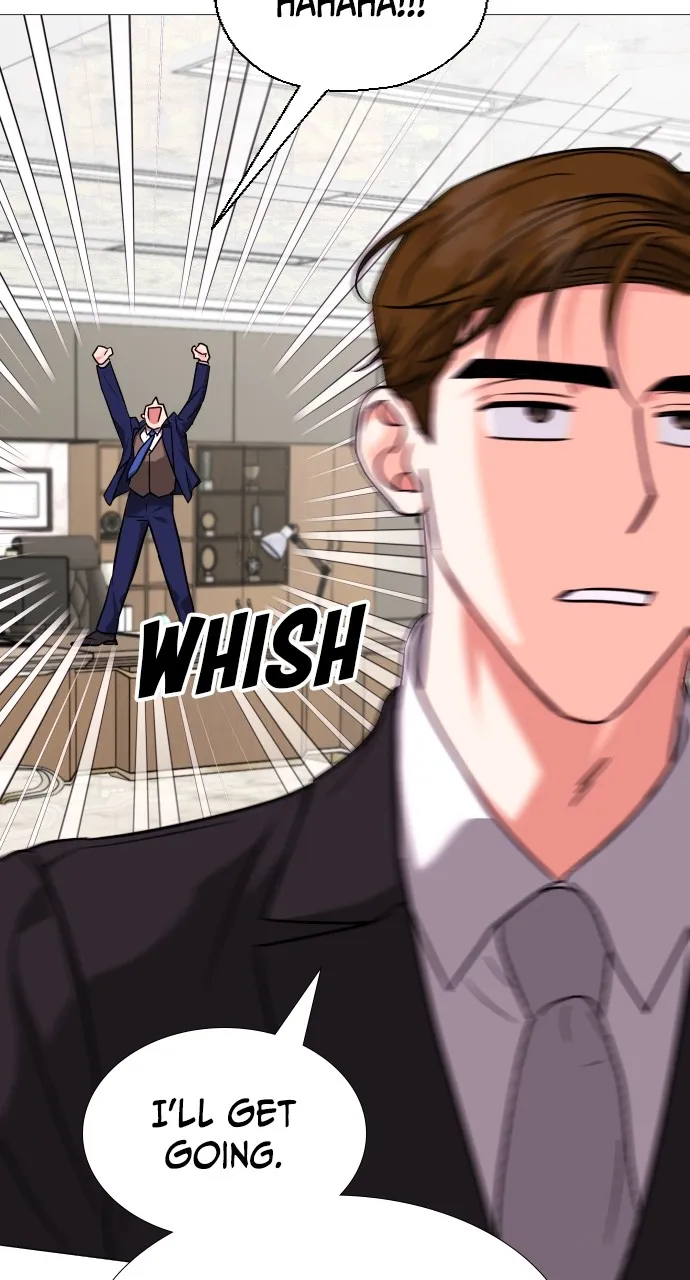 Let's Meet After Work Chapter 6 page 29 - 