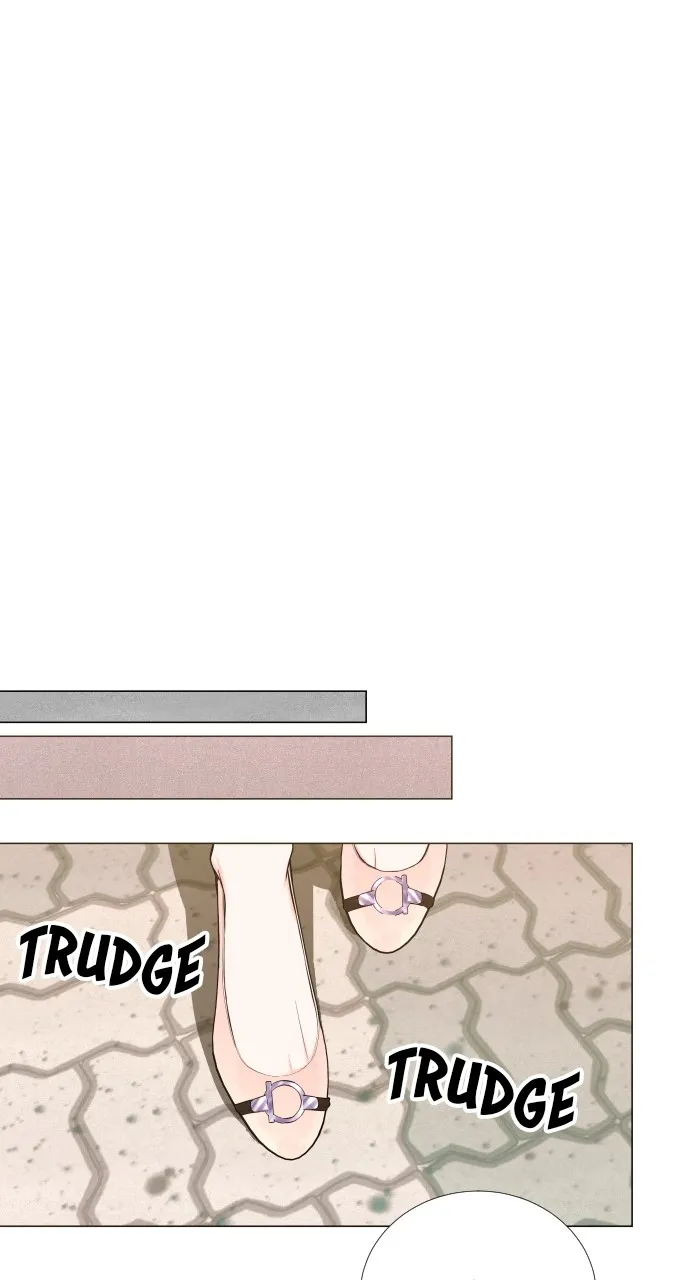 Let's Meet After Work Chapter 6 page 31 - 