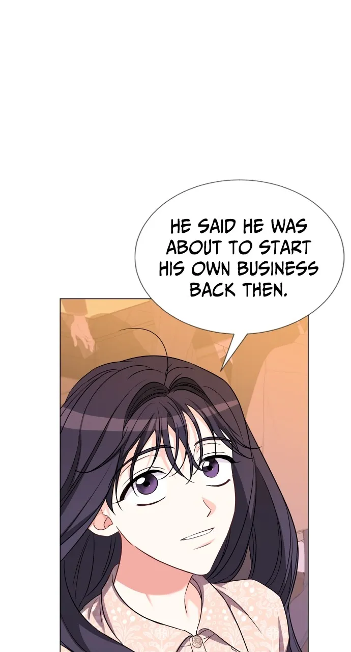 Let's Meet After Work Chapter 6 page 37 - 