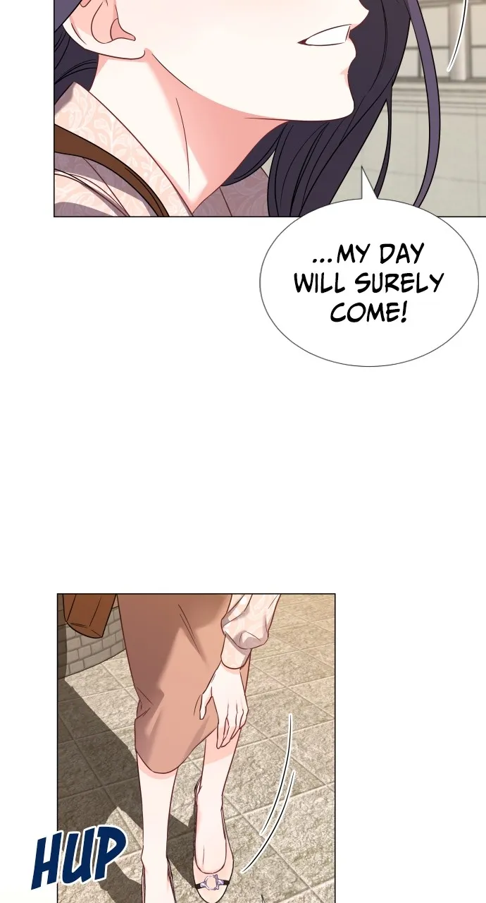 Let's Meet After Work Chapter 6 page 44 - 