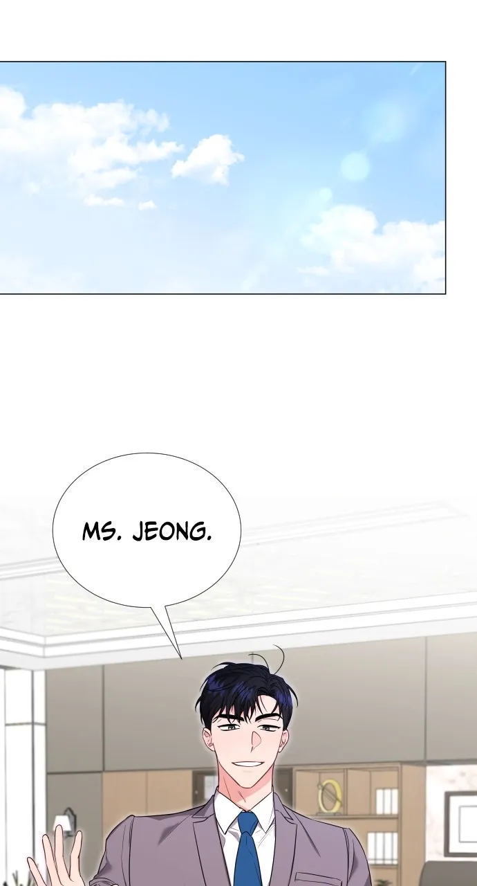 Let's Meet After Work Chapter 6 page 47 - 