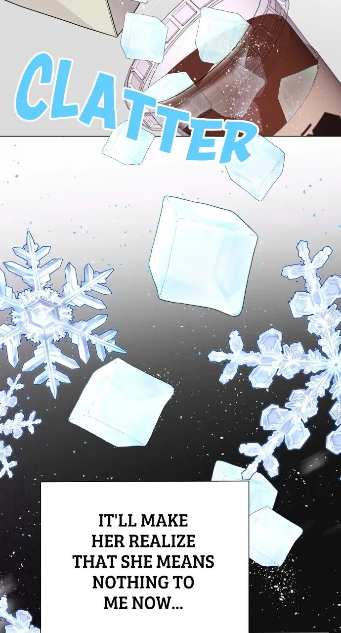 Let's Meet After Work Chapter 6 page 61 - 